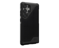 UAG Metropolis LT Magnet Samsung Galaxy S25 Ultra 5G black 214470113940 - 1311727 - zdjęcie 2